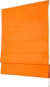 STORPLANET---TENDA-PIEGHEVOLE-CON-BACCHETTE-150x175-SERIE-CITY-ARANCIO