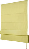 STORPLANET---TENDA-PIEGHEVOLE-CON-BACCHETTE-180x175-SERIE-CITY-VERDE
