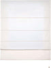 STORPLANET---TENDA-PIEGHEVOLE-CON-BACCHETTE-45x175-CM-SERIE-CITY-BIANCO