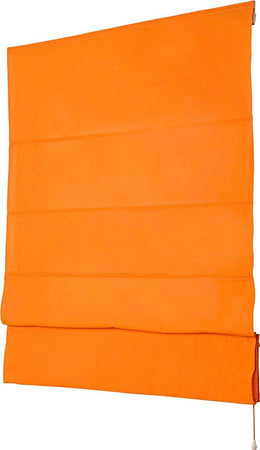 STORPLANET---TENDA-PIEGHEVOLE-CON-BACCHETTE-45x175-SERIE-CITY-ARANCIO