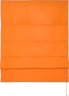 STORPLANET---TENDA-PIEGHEVOLE-CON-BACCHETTE-60x175-SERIE-CITY-ARANCIO