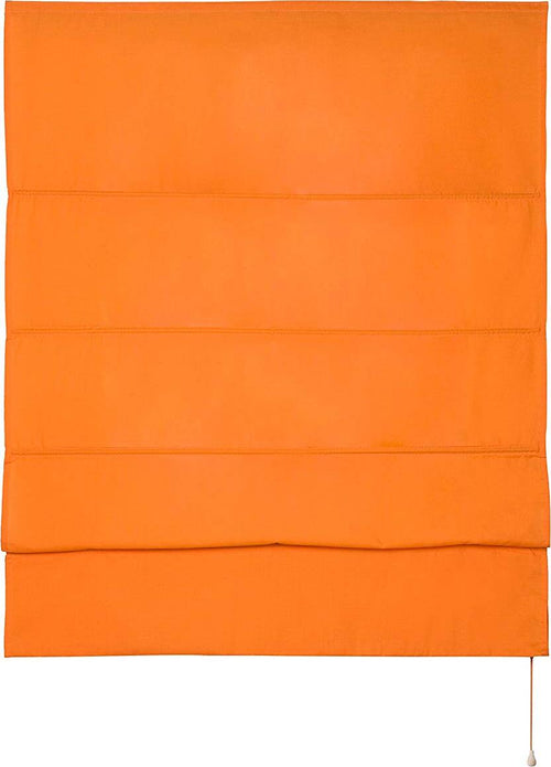 STORPLANET---TENDA-PIEGHEVOLE-CON-BACCHETTE-60x175-SERIE-CITY-ARANCIO
