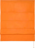 STORPLANET---TENDA-PIEGHEVOLE-CON-BACCHETTE-60x175-SERIE-CITY-ARANCIO