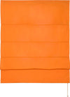 STORPLANET---TENDA-PIEGHEVOLE-CON-BACCHETTE-75x175-SERIE-CITY-ARANCIO