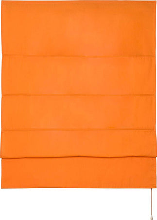 STORPLANET---TENDA-PIEGHEVOLE-CON-BACCHETTE-75x175-SERIE-CITY-ARANCIO