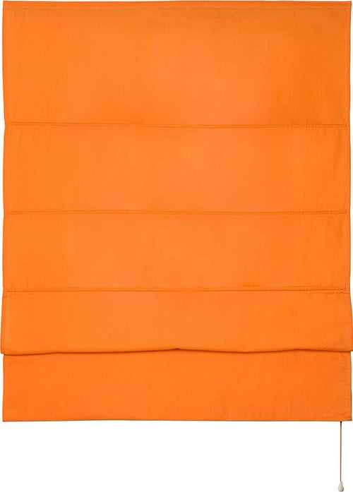 STORPLANET---TENDA-PIEGHEVOLE-CON-BACCHETTE-75x175-SERIE-CITY-ARANCIO