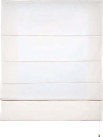 STORPLANET---TENDA-PIEGHEVOLE-CON-BACCHETTE-75x175-SERIE-CITY-BIANCO