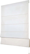 STORPLANET---TENDA-PIEGHEVOLE-CON-BACCHETTE-75x250-SERIE-CITY-BIANCO