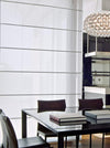 STORPLANET---TENDA-PIEGHEVOLE-CON-BACCHETTE-75x250-SERIE-CITY-BIANCO