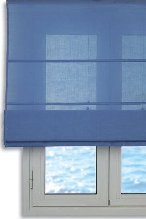 STORPLANET---TENDA-PIEGHEVOLE-CON-BACCHETTE-SERIE-CITY-CELESTE-120X175