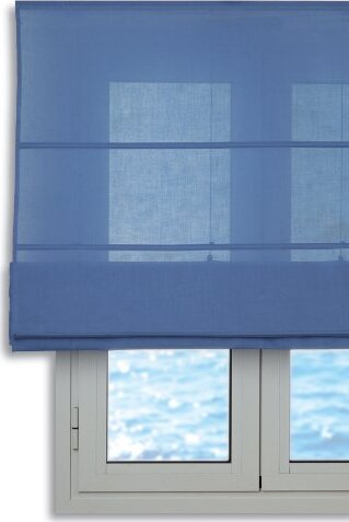 STORPLANET---TENDA-PIEGHEVOLE-CON-BACCHETTE-SERIE-CITY-CELESTE-150X175-cm