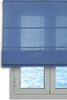 STORPLANET---TENDA-PIEGHEVOLE-CON-BACCHETTE-SERIE-CITY-CELESTE-75X175-cm