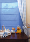 STORPLANET---TENDA-PIEGHEVOLE-CON-BACCHETTE-SERIE-CITY-CELESTE-75X175-cm