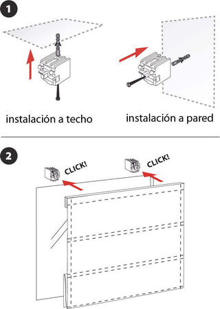 STORPLANET---TENDA-PIEGHEVOLE-CON-BACCHETTE-SERIE-CITY-GIALLO-105X175-cm