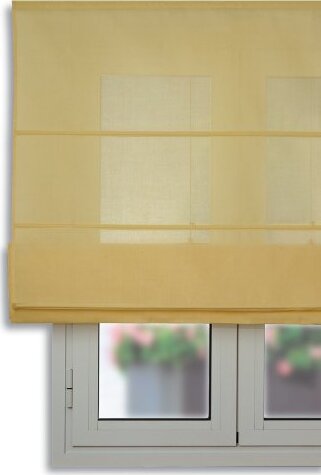 STORPLANET---TENDA-PIEGHEVOLE-CON-BACCHETTE-SERIE-CITY-GIALLO-120X175-cm