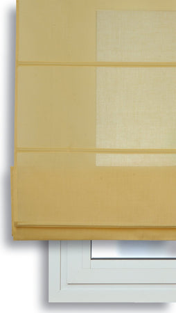 STORPLANET---TENDA-PIEGHEVOLE-CON-BACCHETTE-SERIE-CITY-GIALLO-120X175-cm