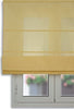 STORPLANET---TENDA-PIEGHEVOLE-CON-BACCHETTE-SERIE-CITY-GIALLO-75X175-cm