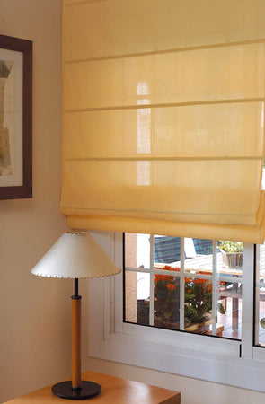 STORPLANET---TENDA-PIEGHEVOLE-CON-BACCHETTE-SERIE-CITY-GIALLO-75X175-cm