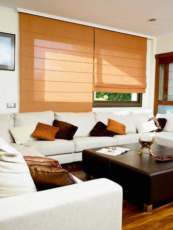 STORPLANET---TENDA-PIEGHEVOLE-CON-RINFORZI-MODELLO-SIENA-COBRE-60X175CM