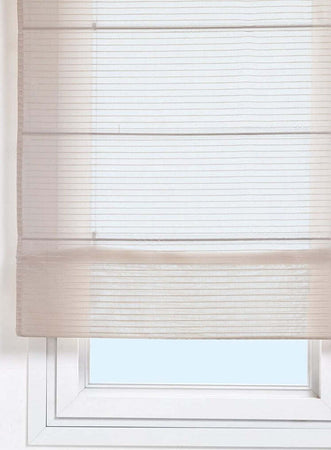 STORPLANET---TENDA-PIEGHEVOLE-CON-RINFORZI-MODELLO-SIENA-LINEAS-120X175CM*