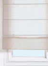 STORPLANET---TENDA-PIEGHEVOLE-CON-RINFORZI-MODELLO-SIENA-LINEAS-120X250CM*