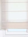 STORPLANET---TENDA-PIEGHEVOLE-CON-RINFORZI-MODELLO-SIENA-PERLA-120X175CM*