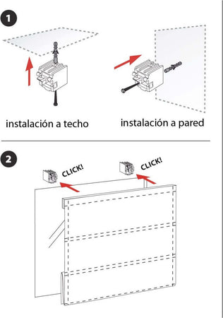 STORPLANET---TENDA-PIEGHEVOLE-CON-RINFORZI-MODELLO-SIENA-PERLA-60X175*