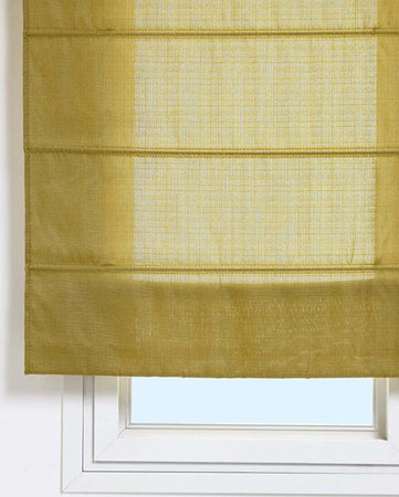 STORPLANET---TENDA-PIEGHEVOLE-CON-RINFORZI-MODELLO-SIENA-PISTACCHIO-105X175CM*