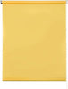 STORPLANET---TENDA-ROLL-UP-RE-4AM-GIALLO-TRASLUCIDO-100X180CM