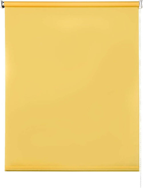 STORPLANET---TENDA-ROLL-UP-RE-4AM-GIALLO-TRASLUCIDO-120X180CM
