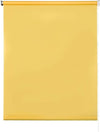STORPLANET---TENDA-ROLL-UP-RE-4AM-GIALLO-TRASLUCIDO-80X250CM