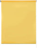 STORPLANET---TENDA-ROLL-UP-RE-4AM-GIALLO-TRASLUCIDO-80X250CM