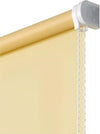STORPLANET---TENDA-ROLL-UP-RE-8CR-CREMATRASLUCIDO-140X250CM