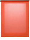 STORPLANET---TENDA-ROLL-UP-RE-9NA-PESCA-TRASLUCIDO-100X250CM