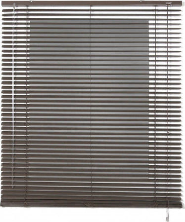 STORPLANET---TENDA-VENEZIANA-IN-ALLUMINIO-135X160CM-MOKA