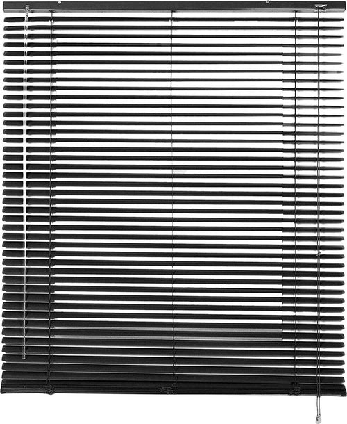 STORPLANET---TENDA-VENEZIANA-IN-ALLUMINIO-45X130CM-NERO