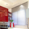 STORPLANET---TENDA-VENEZIANA-IN-ALLUMINIO-45X130CM-SABBIA