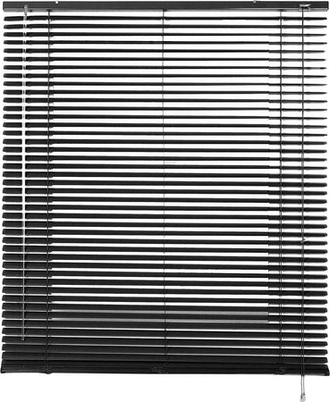 STORPLANET---TENDA-VENEZIANA-IN-ALLUMINIO-60X130CM-NERO