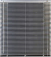 STORPLANET---TENDA-VENEZIANA-IN-ALLUMINIO-ARGENTO-120X250CM