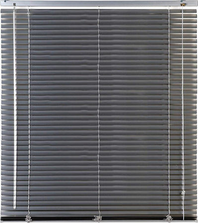 STORPLANET---TENDA-VENEZIANA-IN-ALLUMINIO-ARGENTO-75X250CM