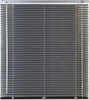 STORPLANET---TENDA-VENEZIANA-IN-ALLUMINIO-ARGENTO-75X250CM