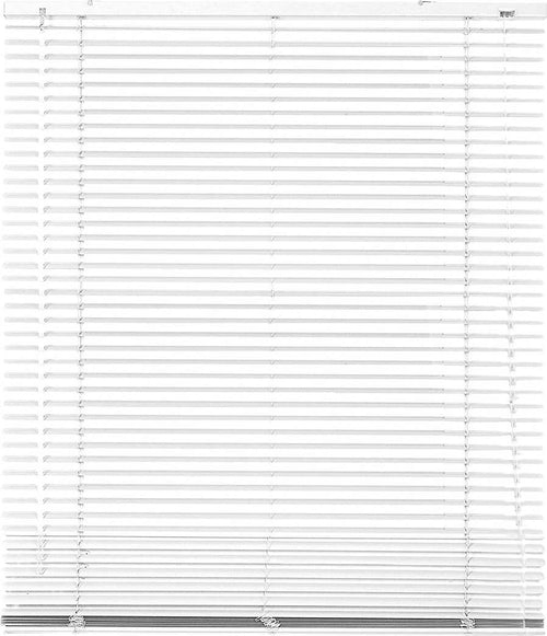 STORPLANET---TENDA-VENEZIANA-IN-ALLUMINIO-BIANCO-120X250CM