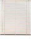 STORPLANET---TENDA-VENEZIANA-IN-ALLUMINIO-SABBIA-105X250CM