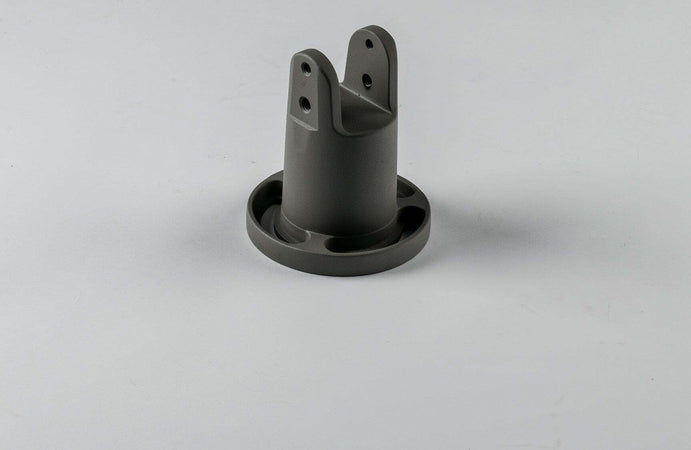 Stradale Led Febo Silver 40W 6800Lm 4000K Ip65 Con Pan.Solare 39,7X81,6X26,7Cm Illuminazione/Illuminazione per esterni/Lampioni Led Mall Home - Napoli, Commerciovirtuoso.it