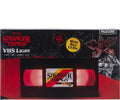 Stranger Things - Lampada Videocassetta Vhs Con Batterie Illuminazione/Illuminazione per interni/Illuminazione speciale/Mood Lights Cartoleria Deja Vu - Crotone, Commerciovirtuoso.it