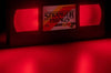 Stranger Things - Lampada Videocassetta Vhs Con Batterie Illuminazione/Illuminazione per interni/Illuminazione speciale/Mood Lights Cartoleria Deja Vu - Crotone, Commerciovirtuoso.it