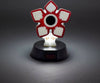 Stranger Things Icon Light Demogorgon Paladone Products Lampada Da Tavolo Illuminazione/Illuminazione per interni/Illuminazione speciale/Mood Lights Cartoleria Deja Vu - Crotone, Commerciovirtuoso.it