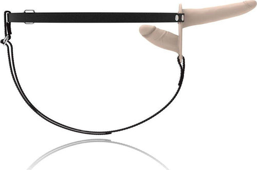 Strap-On Carne Doppia Penetrazione Fetish Submissive Mutanda Con Due Peni Strap on Regolabile Salute e cura della persona/Erotismo e contraccezione/Sex toys/Strap-on Kondorama - Martinsicuro, Commerciovirtuoso.it