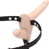 Strap-On Carne Doppia Penetrazione Fetish Submissive Mutanda Con Due Peni Strap on Regolabile Salute e cura della persona/Erotismo e contraccezione/Sex toys/Strap-on Kondorama - Martinsicuro, Commerciovirtuoso.it