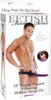 Strap On con Foro Regolabile Multi Vibrazione Dong Viola 25,4 cm Passion Vibrating Hollow Strap-on Salute e cura della persona/Erotismo e contraccezione/Sex toys/Strap-on Kondorama - Martinsicuro, Commerciovirtuoso.it
